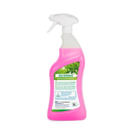 eco-kitgras