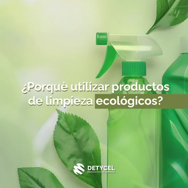 🌿 Limpieza consciente, impacto positivo🌍 
Pequeñas decisiones pueden transformar tu hogar y el mundo. 💚 Opta por productos ecológicos: cuidan de ti, de los tuyos y del planeta. 🌱✨ 

#cuidadonatural #ecofriendly #sostenibilidad #productosecológicos #cuidemoselplaneta #vidaconsciente #hogarseguro #cuidadodelmedioambiente #limpiezaverde #estilodevidasostenible #ceroresiduos #ecolovers #cuidemosjuntos #planetaverde